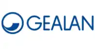 Vitrier Gealan Roquebillière