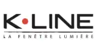 Vitrier Kline Roquebillière