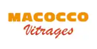 Vitrier Macocco Roquebillière