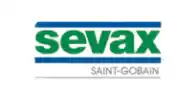 Vitrier Sevax Roquebillière